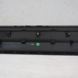 VW T-Roc Rear Right Door Moulding 2GA854950 Genuine - Image 16