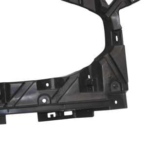 VW T‑Roc Front Bumper Right Bracket 2017 TO 2022 2GA807724C Genuine - Image 12