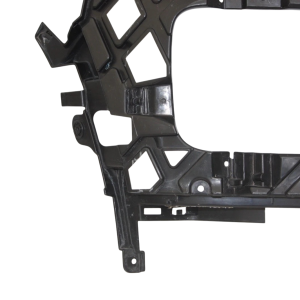 VW T‑Roc Front Bumper Right Bracket 2017 TO 2022 2GA807724C Genuine - Image 4