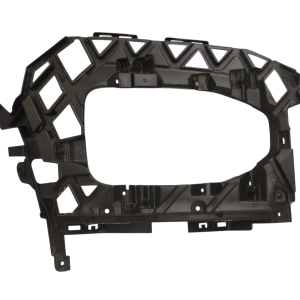 VW T‑Roc Front Bumper Right Bracket 2017 TO 2022 2GA807724C Genuine