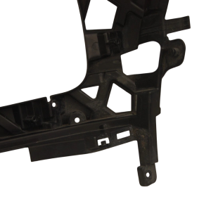 VW T‑Roc Front Bumper Right Bracket 2017 TO 2022 2GA807724C Genuine - Image 5