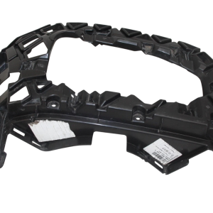 VW T‑Roc Front Bumper Right Bracket 2017 TO 2022 2GA807724C Genuine - Image 6