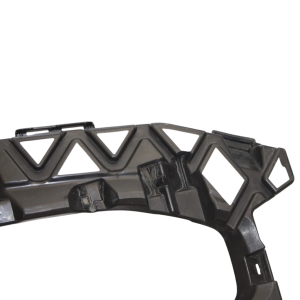 VW T‑Roc Front Bumper Right Bracket 2017 TO 2022 2GA807724C Genuine - Image 7