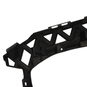 VW T‑Roc Front Bumper Right Bracket 2017 TO 2022 2GA807724C Genuine - Image 10