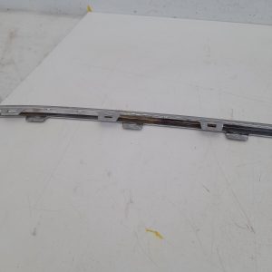 VW Tiguan Allspace Front Bumper Lower Chrome 2020 TO 2024 5NN853101F Genuine - Image 11