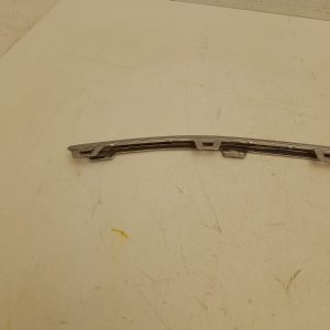 VW Tiguan Allspace Front Bumper Lower Chrome 2020 TO 2024 5NN853101F Genuine - Image 12