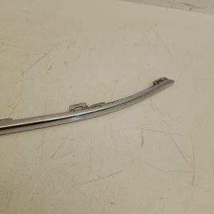 VW Tiguan Allspace Front Bumper Lower Chrome 2020 TO 2024 5NN853101F Genuine - Image 3