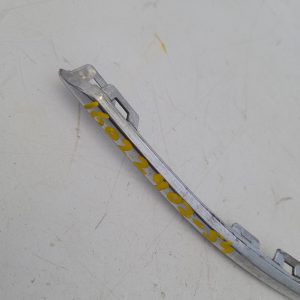 VW Tiguan Allspace Front Bumper Lower Chrome 2020 TO 2024 5NN853101F Genuine - Image 7