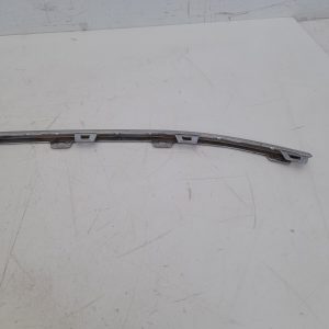 VW Tiguan Allspace Front Bumper Lower Chrome 2020 TO 2024 5NN853101F Genuine - Image 8