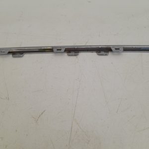 VW Tiguan Allspace Front Bumper Lower Chrome 2020 TO 2024 5NN853101F Genuine - Image 10