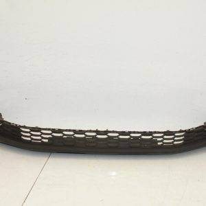 VW Tiguan Front Bumper Lower Section 5NA805903 Genuine 175367539788