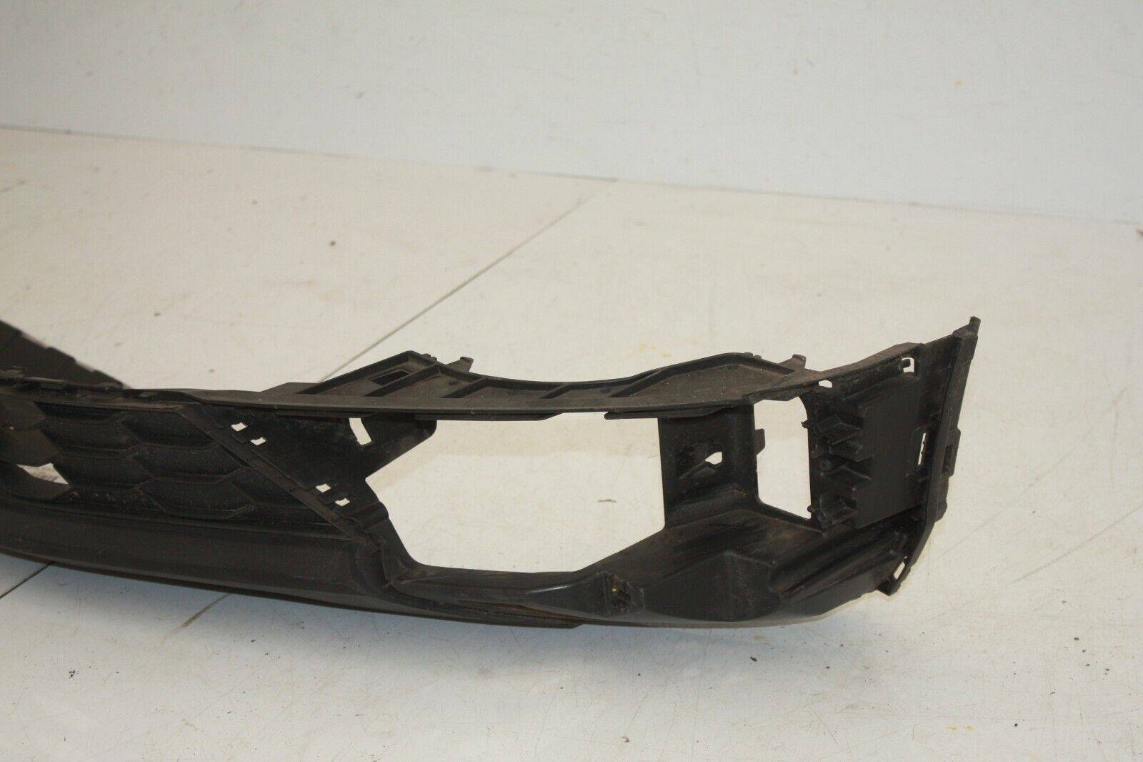 VW-Tiguan-Front-Bumper-Lower-Section-5NA805903-Genuine-175367539788-4
