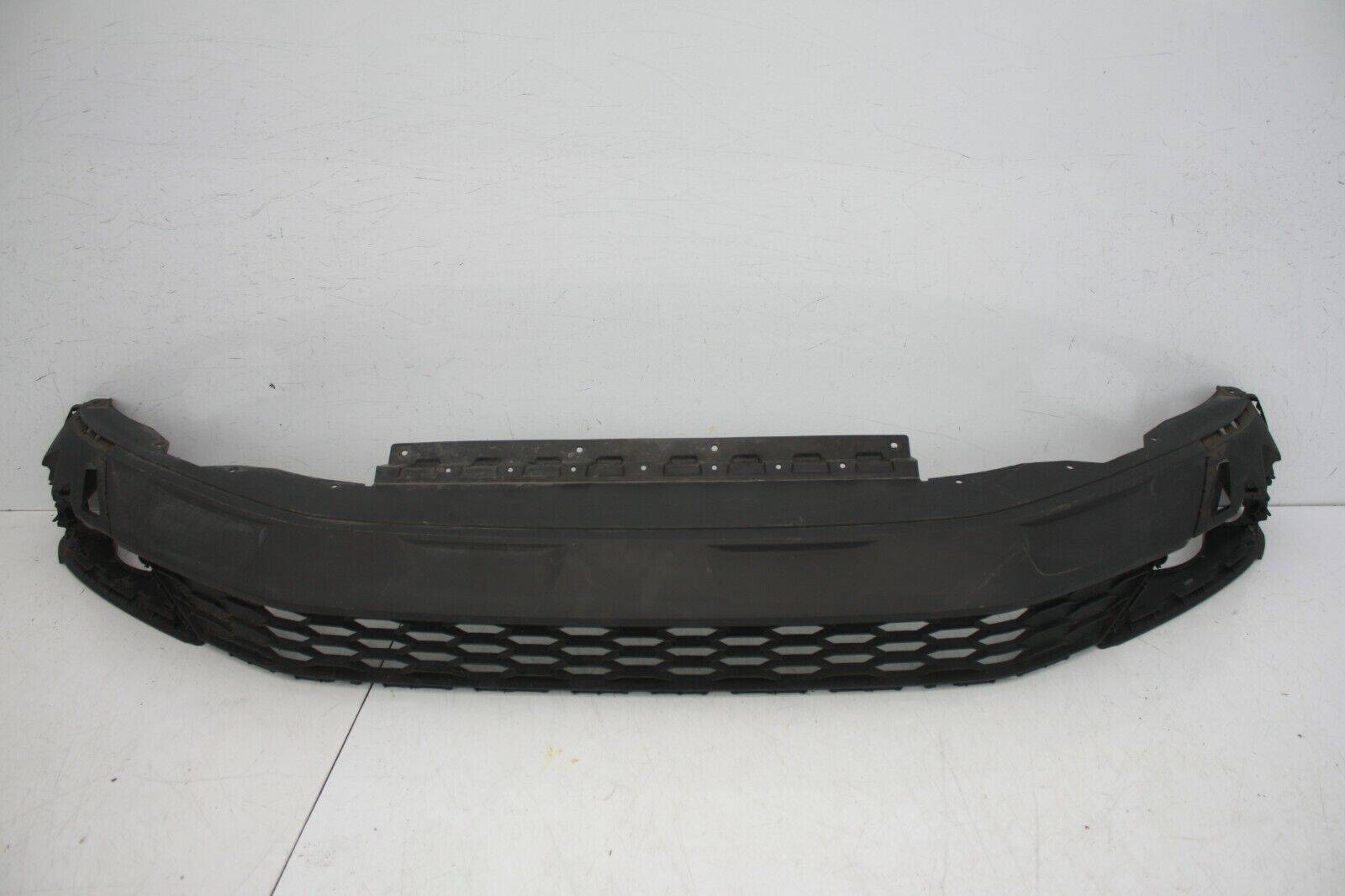 VW-Tiguan-Front-Bumper-Lower-Section-5NA805903-Genuine-175367539788-6
