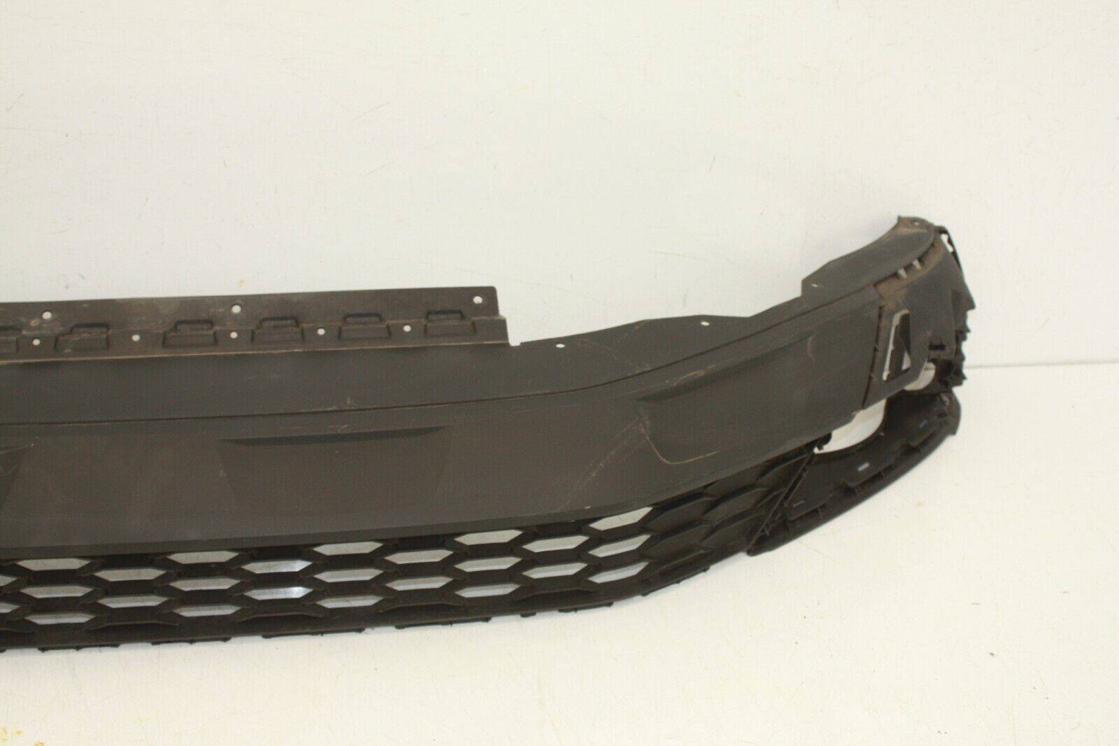 VW-Tiguan-Front-Bumper-Lower-Section-5NA805903-Genuine-175367539788-7