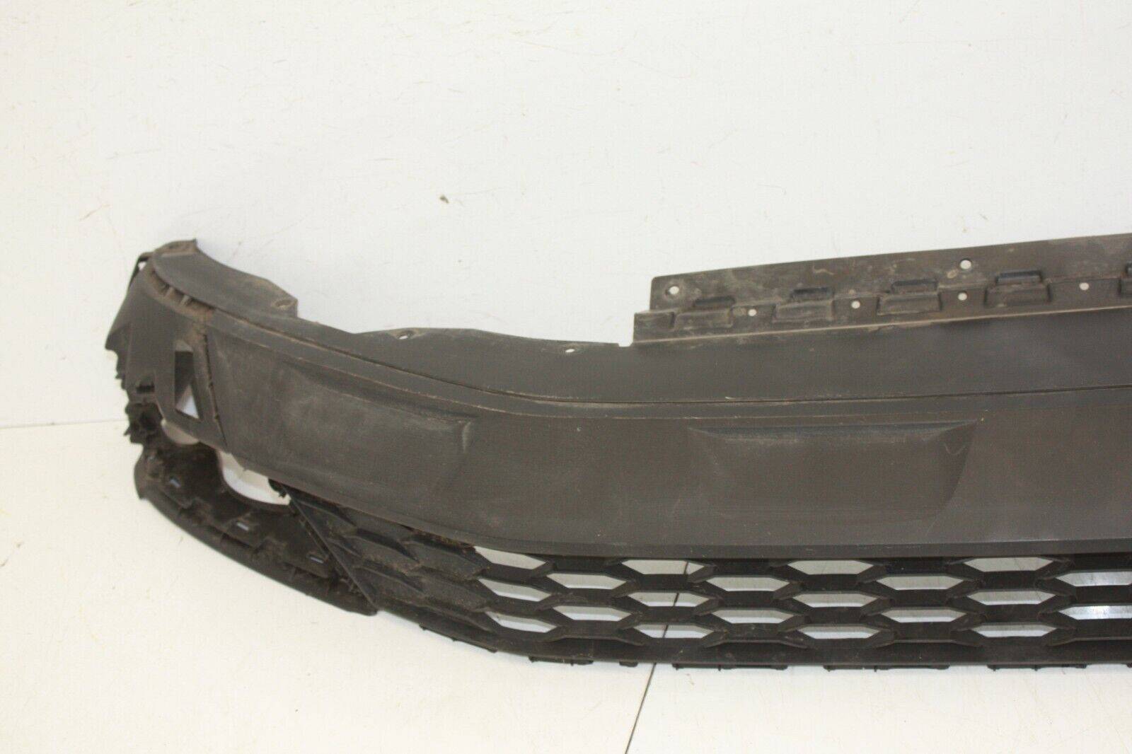VW-Tiguan-Front-Bumper-Lower-Section-5NA805903-Genuine-175367539788-8