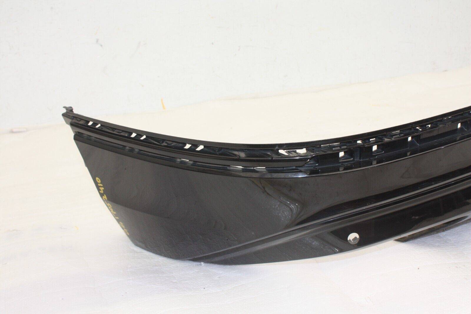 VW-Tiguan-R-Line-Rear-Bumper-Lower-Section-2016-TO-2020-5NN807521E-Genuine-176383033508-6