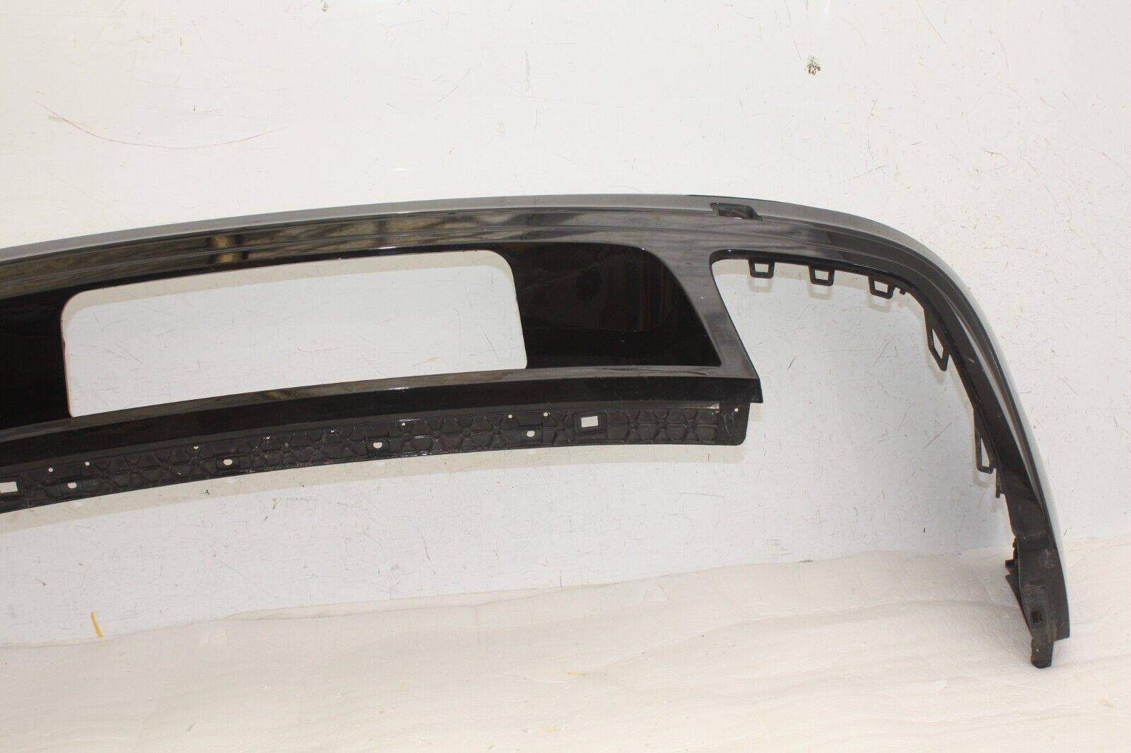 VW-Tiguan-R-Line-Rear-Bumper-Lower-Section-2016-TO-2020-5NN807521E-Genuine-176383033508-8