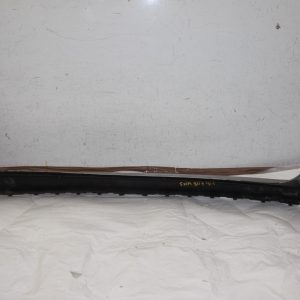 VW Tiguan Rear Bumper 2016 TO 2020 5NA807417 Genuine *DAMAGED* - Image 11
