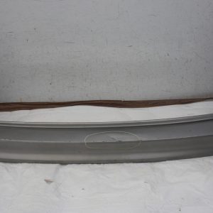VW Tiguan Rear Bumper 2016 TO 2020 5NA807417 Genuine *DAMAGED* - Image 3