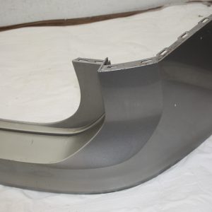 VW Tiguan Rear Bumper 2016 TO 2020 5NA807417 Genuine *DAMAGED* - Image 6