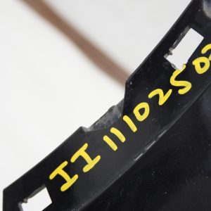 VW Tiguan Rear Bumper 5NA807417 Genuine *DAMAGED* - Image 9