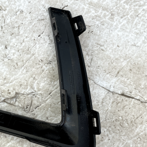 VW Tiguan Rear Bumper Left Side Trim 2024 ON 571853331 Genuine - Image 14