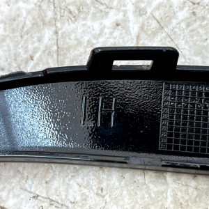 VW Tiguan Rear Bumper Left Side Trim 2024 ON 571853331 Genuine - Image 15