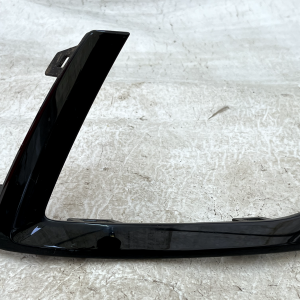 VW Tiguan Rear Bumper Left Side Trim 2024 ON 571853331 Genuine - Image 3