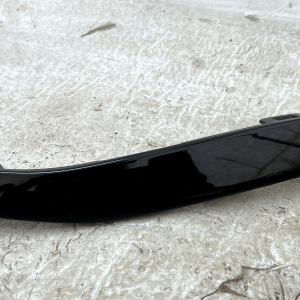 VW Tiguan Rear Bumper Left Side Trim 2024 ON 571853331 Genuine - Image 5