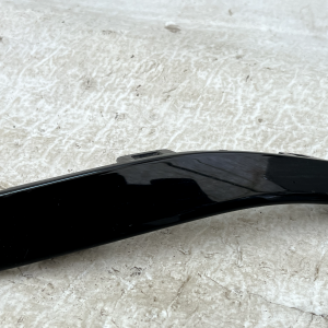 VW Tiguan Rear Bumper Left Side Trim 2024 ON 571853331 Genuine - Image 6