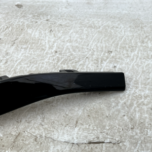 VW Tiguan Rear Bumper Left Side Trim 2024 ON 571853331 Genuine - Image 7