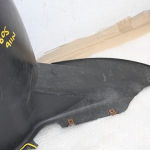 VW Touran Front Left Wheel Liner Splash Guard 2003 TO 2010 1T0805911N Genuine - Image 11