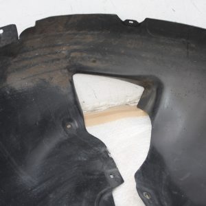 VW Touran Front Left Wheel Liner Splash Guard 2003 TO 2010 1T0805911N Genuine - Image 13