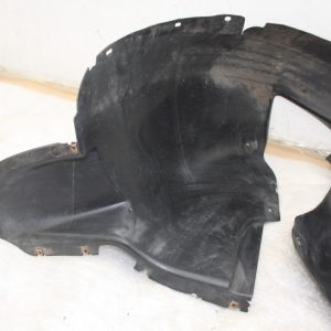 VW Touran Front Left Wheel Liner Splash Guard 2003 TO 2010 1T0805911N Genuine - Image 14