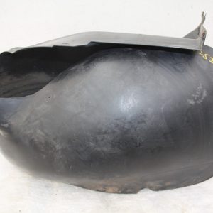 VW Touran Front Left Wheel Liner Splash Guard 2003 TO 2010 1T0805911N Genuine - Image 5