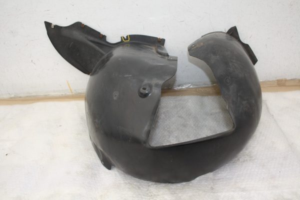 VW-Touran-Front-Left-Wheel-Liner-Splash-Guard-2003-TO-2010-1T0805911N-Genuine-177247875898