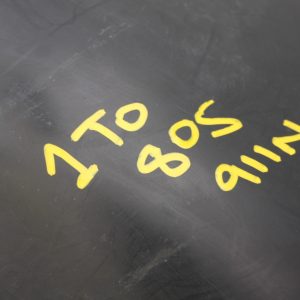 VW Touran Front Left Wheel Liner Splash Guard 2003 TO 2010 1T0805911N Genuine - Image 8