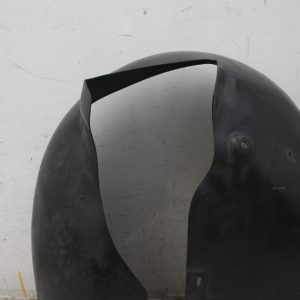 VW Touran Front Left Wheel Liner Splash Guard 2003 TO 2010 1T0805911N Genuine - Image 9