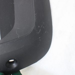 VW Transporter Front Bumper Left Grill 2020 TO 2023 7LA807489 Genuine - Image 11