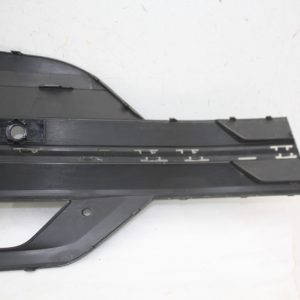 VW Transporter Front Bumper Left Grill 2020 TO 2023 7LA807489 Genuine - Image 17