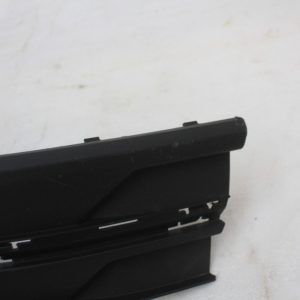 VW Transporter Front Bumper Left Grill 2020 TO 2023 7LA807489 Genuine - Image 6