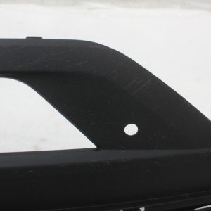 VW Transporter Front Bumper Left Grill 2020 TO 2023 7LA807489 Genuine - Image 8