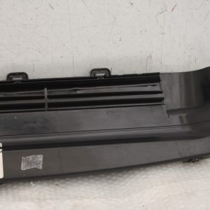 VW Transporter T6 Front Bumper Absorber 2015 TO 2024 7E0805962C Genuine - Image 3