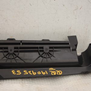 VW Transporter T6 Front Bumper Absorber 2015 TO 2024 7E0805962C Genuine - Image 9