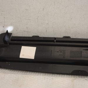 VW Transporter T6 Front Bumper Absorber 2015 TO 2024 7E0805962C Genuine - Image 10