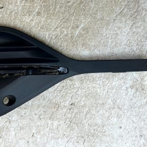 Vauxhall Astra Front Right Bumper Fog Light Grille 2019 TO 2022 39130518 Genuine - Image 3