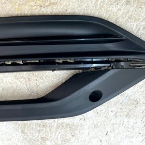 Vauxhall Astra Front Right Bumper Fog Light Grille 2019 TO 2022 39130518 Genuine - Image 4