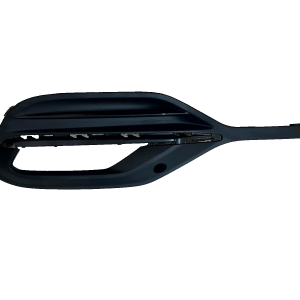 Vauxhall Astra Front Right Bumper Fog Light Grille 2019 TO 2022 39130518 Genuine