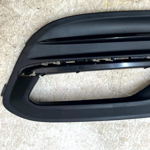 Vauxhall Astra Front Right Bumper Fog Light Grille 2019 TO 2022 39130518 Genuine - Image 5