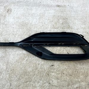 Vauxhall Astra Front Right Bumper Fog Light Grille 2019 TO 2022 39130518 Genuine - Image 6